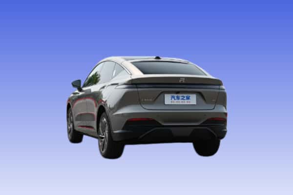 天津津南区抵押国产汽车