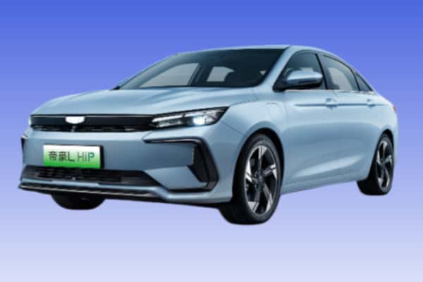 天津津南区回收国产新能源汽车