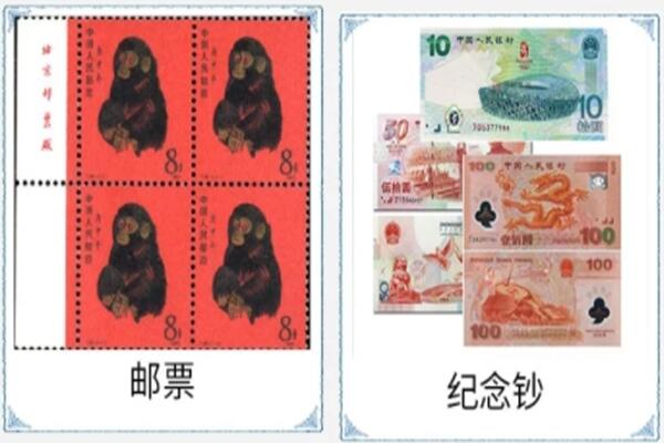 天津津南区回收邮票