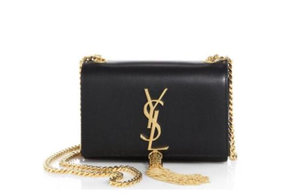 天津津南区上门回收圣罗兰包包价格